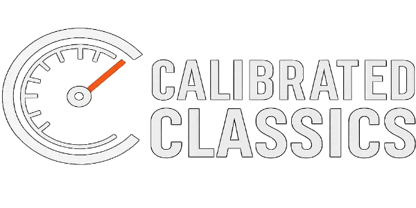 Calibrated Classics